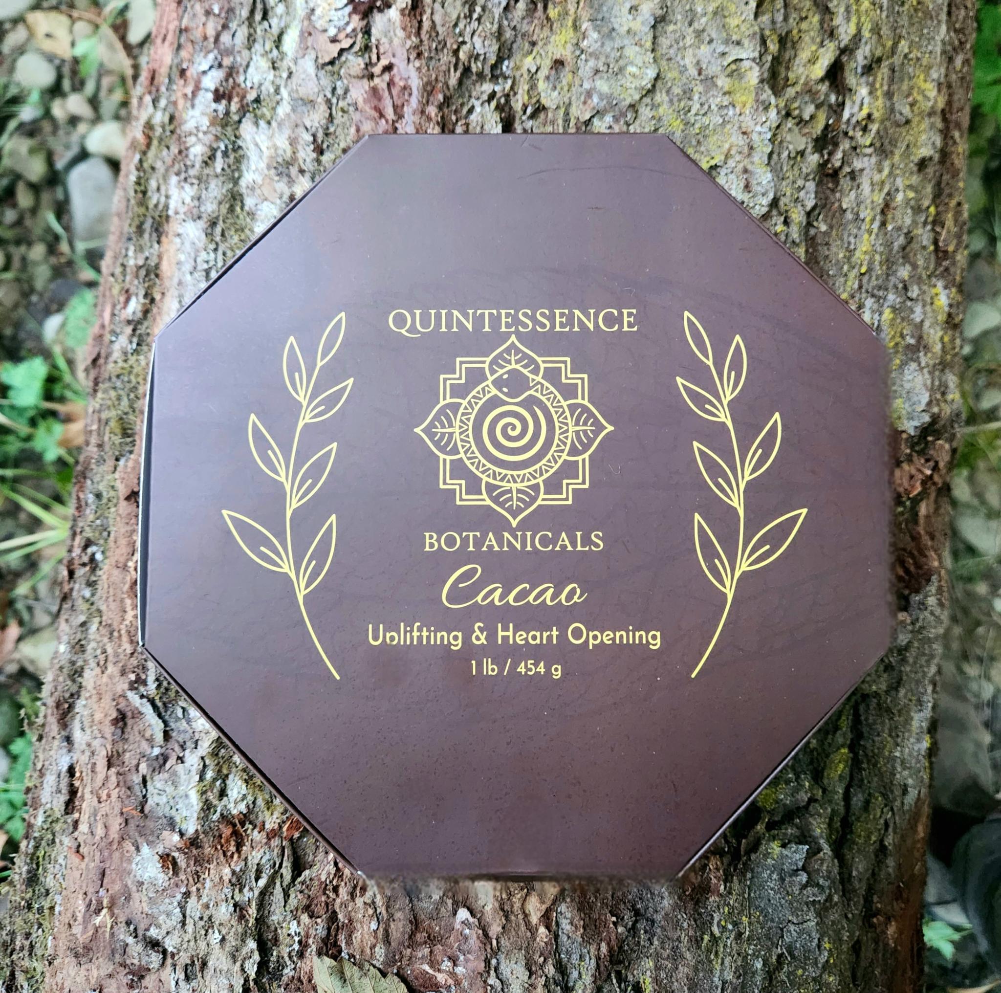 Cacao