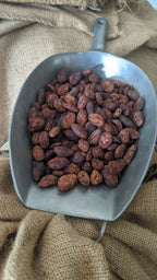 Cacao - Chuncho