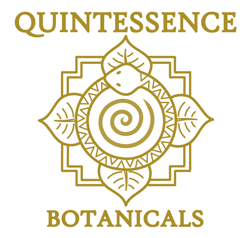 Quintessence Botanicals